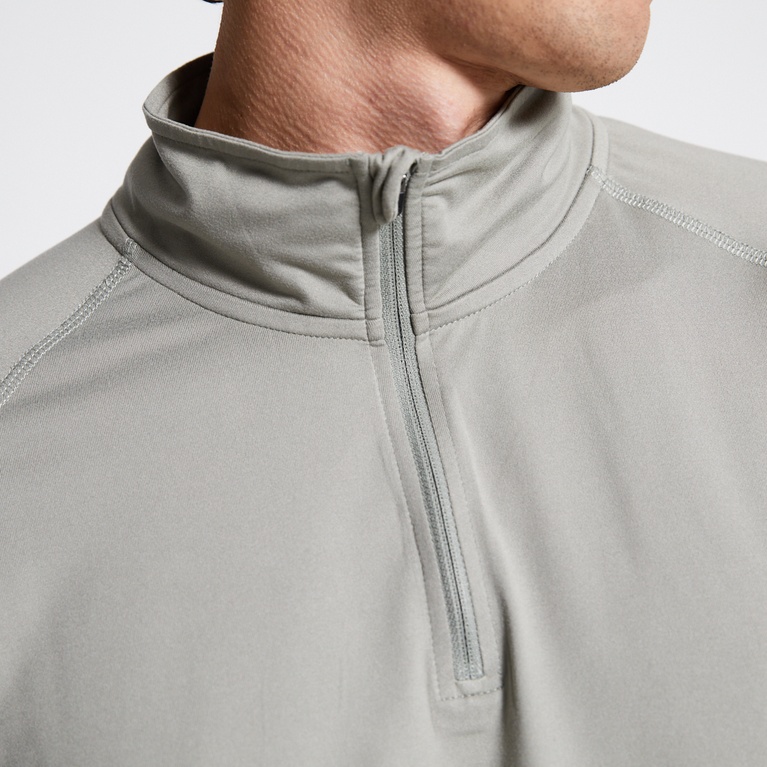 Functional sweater "Hit" Calm Army